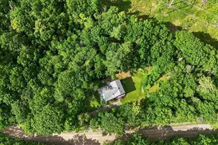 74 Garland Rd, Dixmont, ME 04932 - Photo 50