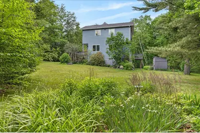 74 Garland Road, Dixmont, ME 04932 - Photo 42