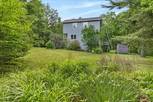 74 Garland Rd, Dixmont, ME 04932 - Photo 42
