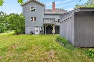74 Garland Rd, Dixmont, ME 04932 - Photo 44