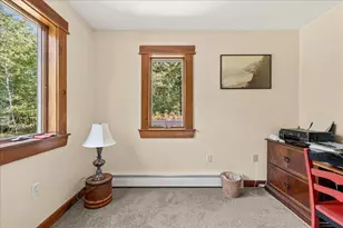 74 Garland Rd, Dixmont, ME 04932 - Photo 22