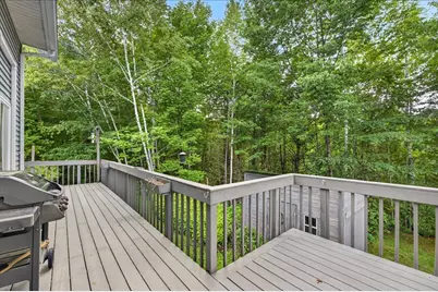 74 Garland Road, Dixmont, ME 04932 - Photo 38