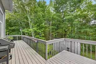 74 Garland Rd, Dixmont, ME 04932 - Photo 38
