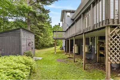 74 Garland Road, Dixmont, ME 04932 - Photo 46
