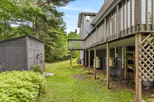 74 Garland Rd, Dixmont, ME 04932 - Photo 46