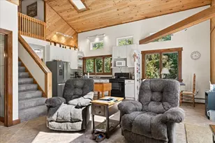 74 Garland Rd, Dixmont, ME 04932 - Photo 14