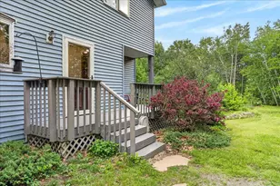 74 Garland Rd, Dixmont, ME 04932 - Photo 2