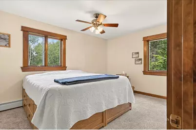 74 Garland Road, Dixmont, ME 04932 - Photo 24