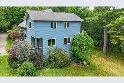 74 Garland Road, Dixmont, ME 04932 - Photo 52