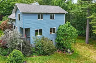 74 Garland Rd, Dixmont, ME 04932 - Photo 52