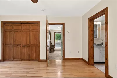 74 Garland Road, Dixmont, ME 04932 - Photo 20