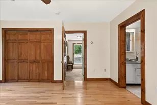 74 Garland Rd, Dixmont, ME 04932 - Photo 20
