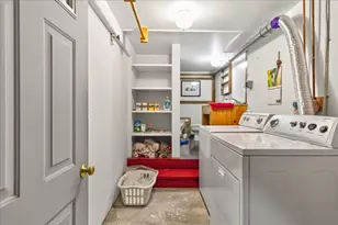 74 Garland Rd, Dixmont, ME 04932 - Photo 32