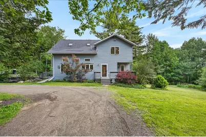 74 Garland Road, Dixmont, ME 04932 - Photo 1