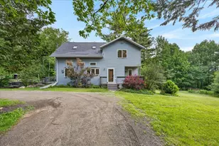 74 Garland Rd, Dixmont, ME 04932 - Photo 1