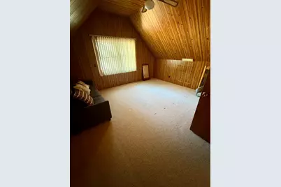 36 Lamb Farm Road, Baileyville, ME 04694 - Photo 18