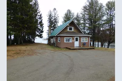 36 Lamb Farm Road, Baileyville, ME 04694 - Photo 4