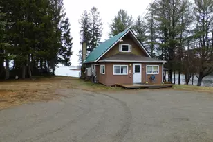 36 Lamb Farm Rd, Baileyville, ME 04694 - Photo 4