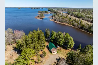 36 Lamb Farm Road, Baileyville, ME 04694 - Photo 22
