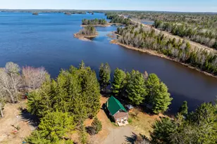 36 Lamb Farm Rd, Baileyville, ME 04694 - Photo 22