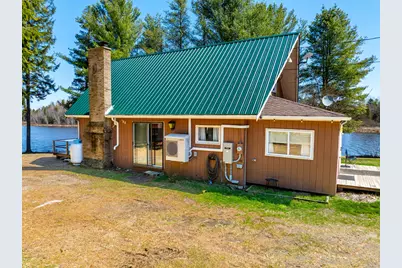 36 Lamb Farm Road, Baileyville, ME 04694 - Photo 40