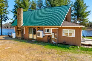 36 Lamb Farm Rd, Baileyville, ME 04694 - Photo 40