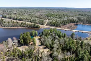 36 Lamb Farm Rd, Baileyville, ME 04694 - Photo 16