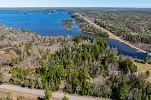 36 Lamb Farm Rd, Baileyville, ME 04694 - Photo 26