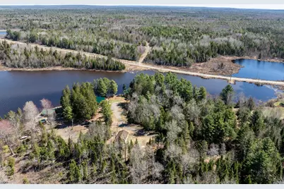 36 Lamb Farm Road, Baileyville, ME 04694 - Photo 24