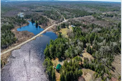 36 Lamb Farm Road, Baileyville, ME 04694 - Photo 30