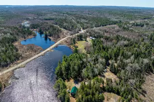 36 Lamb Farm Rd, Baileyville, ME 04694 - Photo 30