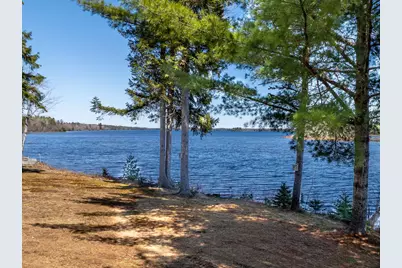 36 Lamb Farm Road, Baileyville, ME 04694 - Photo 38
