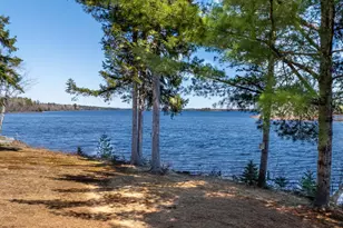 36 Lamb Farm Rd, Baileyville, ME 04694 - Photo 38