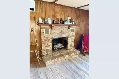 36 Lamb Farm Road, Baileyville, ME 04694 - Photo 6