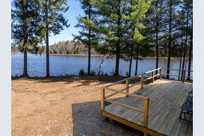 36 Lamb Farm Road, Baileyville, ME 04694 - Photo 36