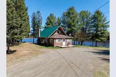 36 Lamb Farm Road, Baileyville, ME 04694 - Photo 32