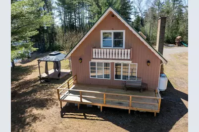 36 Lamb Farm Road, Baileyville, ME 04694 - Photo 34