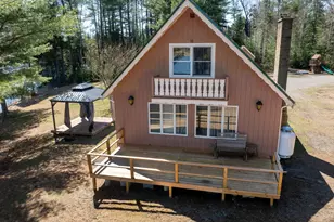 36 Lamb Farm Rd, Baileyville, ME 04694 - Photo 34