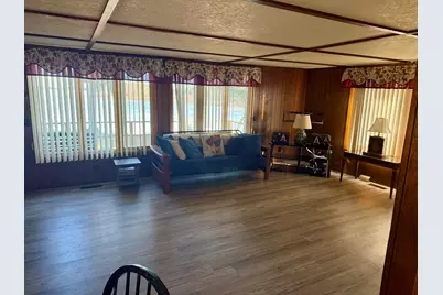 36 Lamb Farm Road, Baileyville, ME 04694 - Photo 8