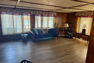 36 Lamb Farm Rd, Baileyville, ME 04694 - Photo 8