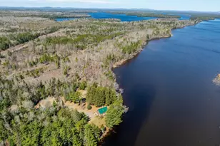 36 Lamb Farm Rd, Baileyville, ME 04694 - Photo 20