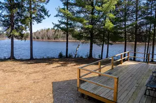 36 Lamb Farm Rd, Baileyville, ME 04694 - Photo 36
