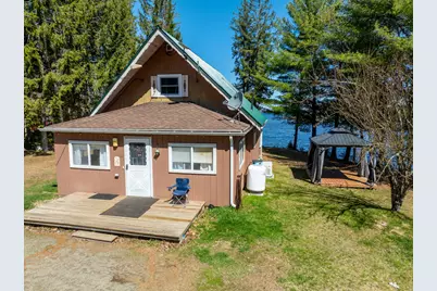 36 Lamb Farm Road, Baileyville, ME 04694 - Photo 2