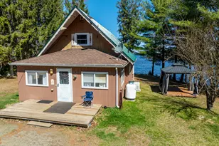 36 Lamb Farm Rd, Baileyville, ME 04694 - Photo 2