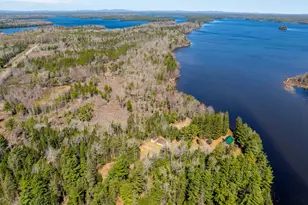 36 Lamb Farm Rd, Baileyville, ME 04694 - Photo 18