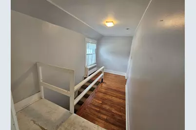 302 Stillwater Avenue, Old Town, ME 04468 - Photo 24