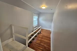 302 Stillwater Ave, Old Town, ME 04468 - Photo 24