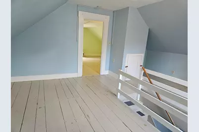 302 Stillwater Avenue, Old Town, ME 04468 - Photo 30
