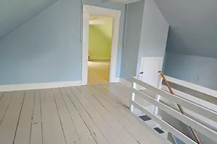 302 Stillwater Ave, Old Town, ME 04468 - Photo 30