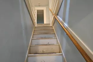 302 Stillwater Ave, Old Town, ME 04468 - Photo 28
